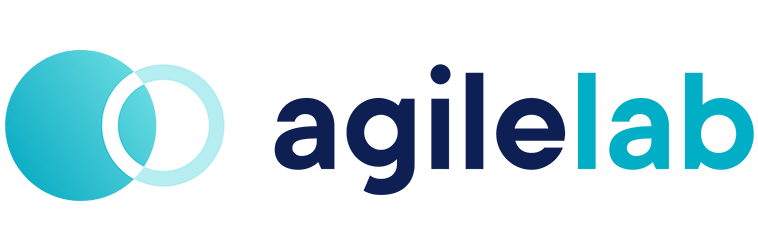 AgileLab Logo