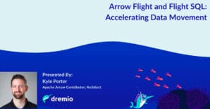 arrow flight2