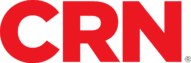 crn