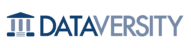 dataversity logo