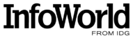 infoworld logo