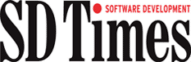 sd times logo