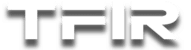 tfir logo
