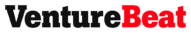 venturebeat logo