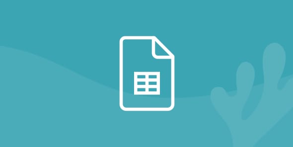 Datasheets Thumb
