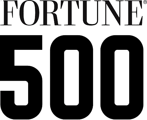 Fortune 500