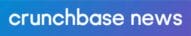 CrunchBase News logo
