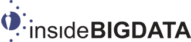 inside big data logo horizontal