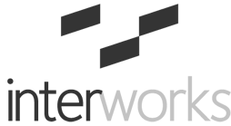 interworks