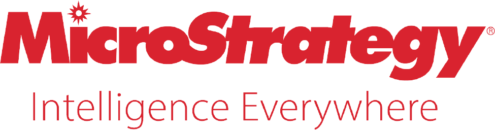 microstrategy removebg