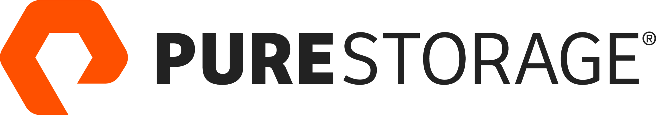 purestorage