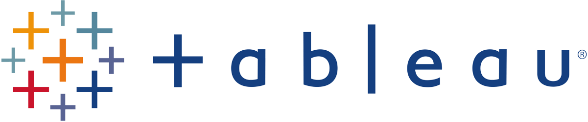 sponsor tableau