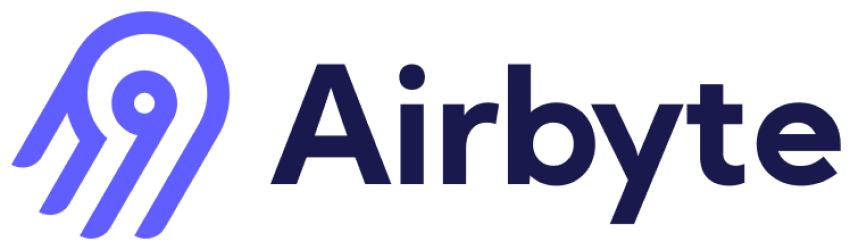 Airbyte Logo light background 1