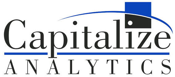 Capitalize Consulting