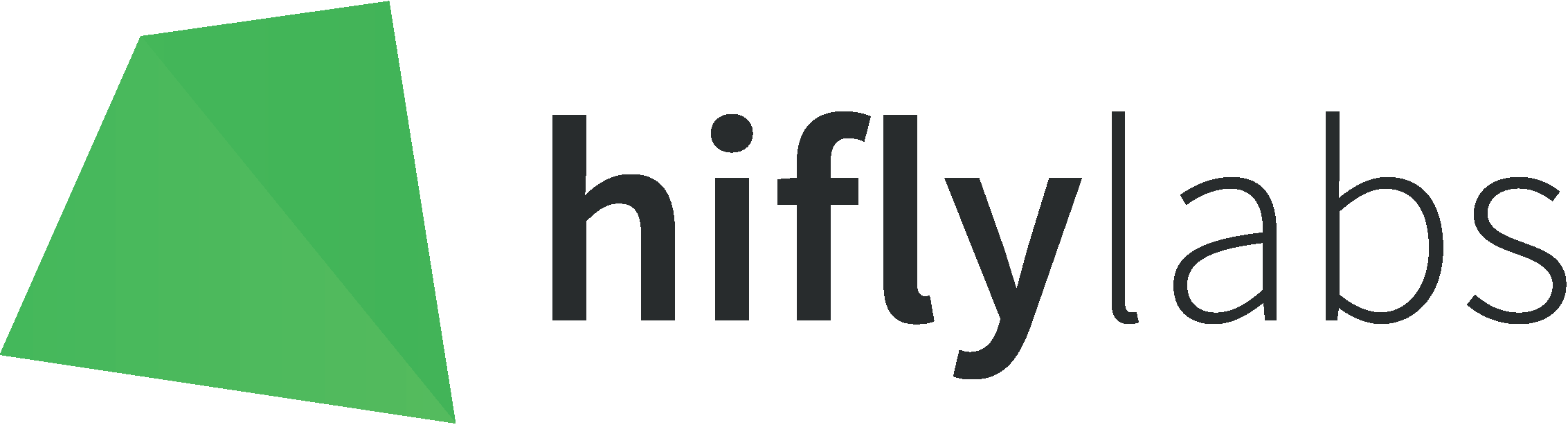 hiflylabs logo