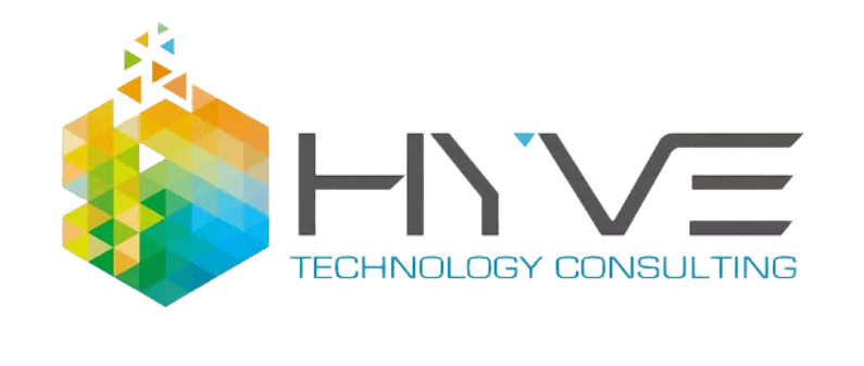 hyve logo