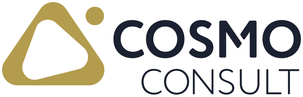 cosmo logo