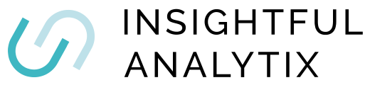 insightful logo