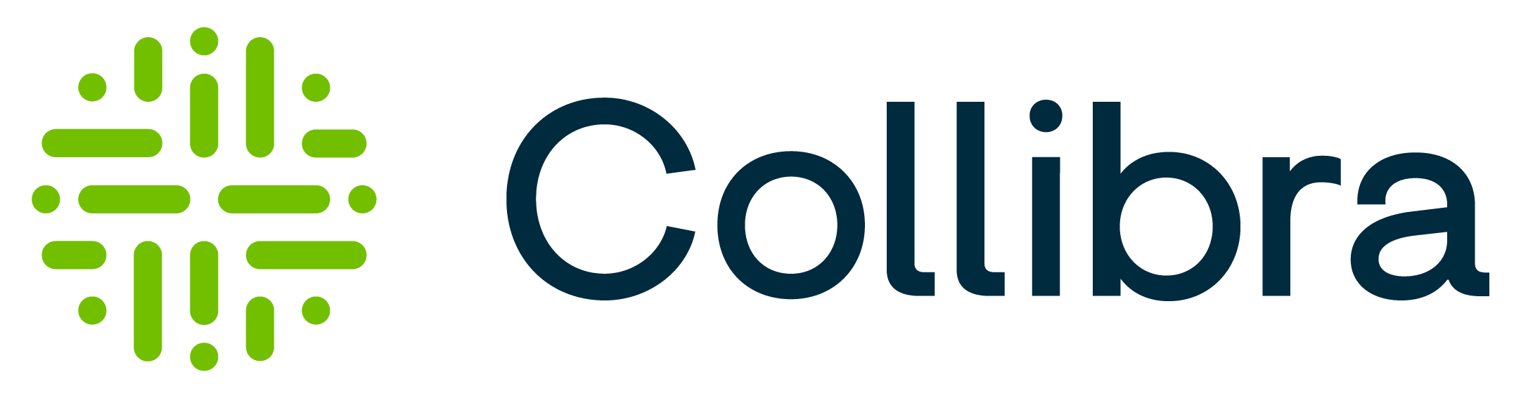 Collibra Logo RGB FullColor