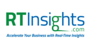 rt insights 1