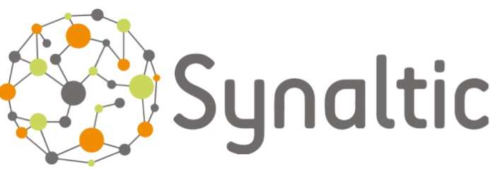 speaker logo