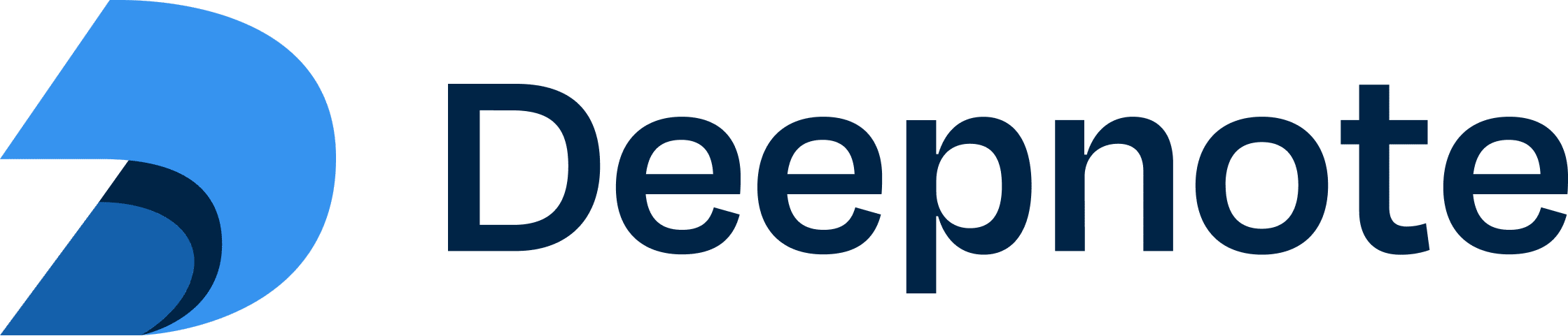 logo full dark