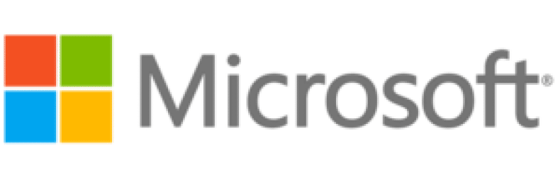 Microsoft Logo 300x100 1 1
