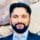 Nithin Krishna Reghunathan