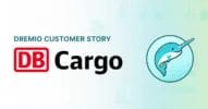 Customer Story Featured Image DBCargo