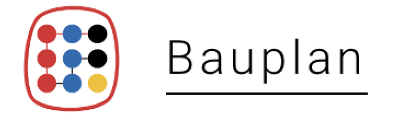 speaker logo