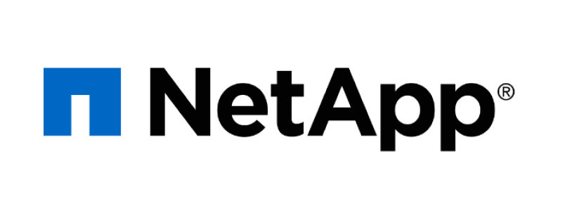 Netapp Success With Dremio