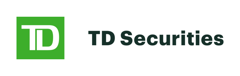 speaker logo