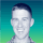 Casey Karst