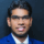 Vishal Boddu