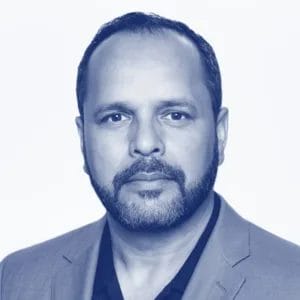 Shah Nawaz