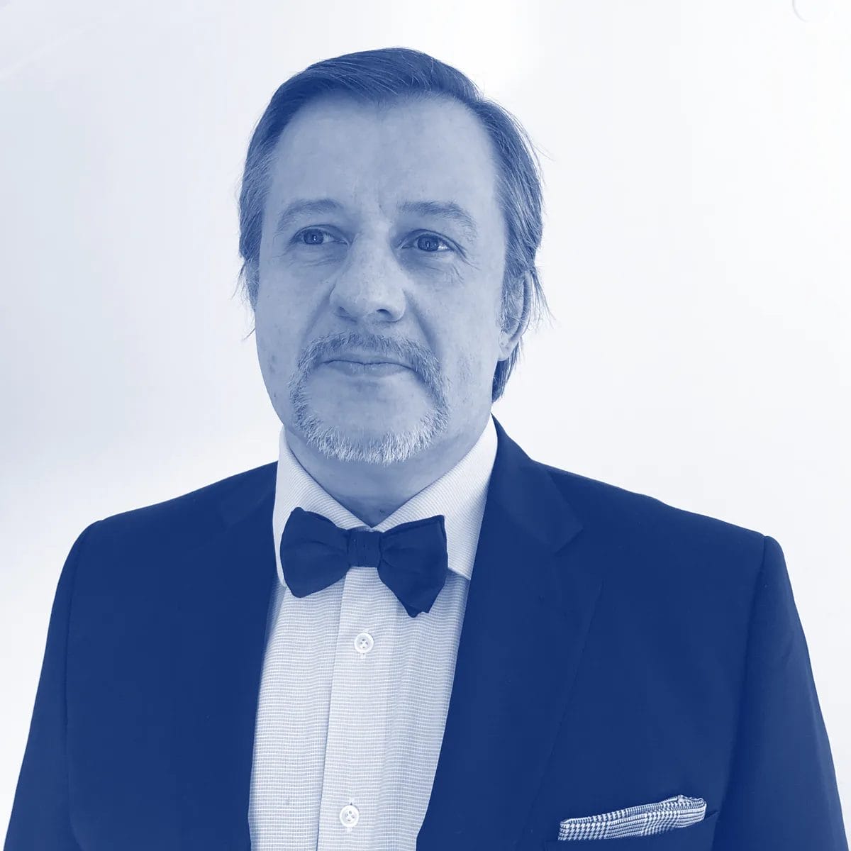 Aleksei Veremeev