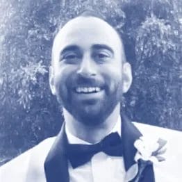 Alexander Aidun