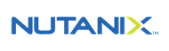 nutanix