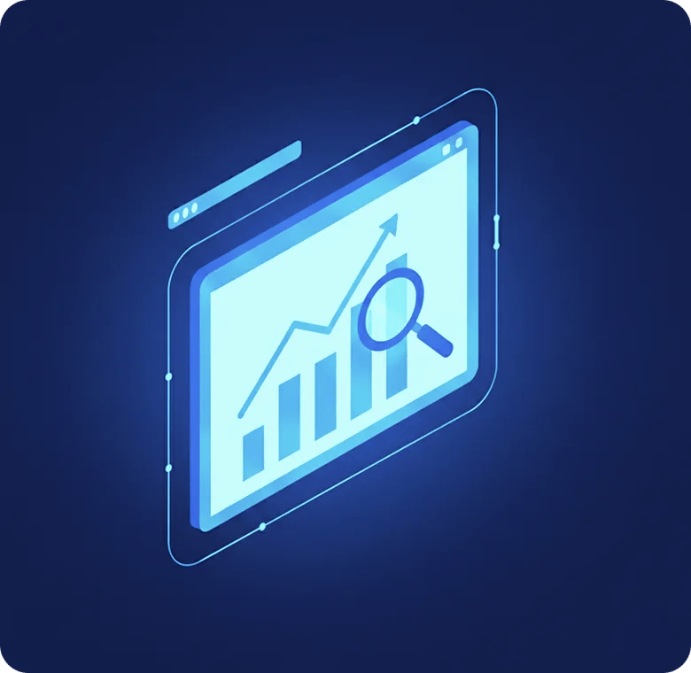 Marketing Attribution and First-Party Data Activation