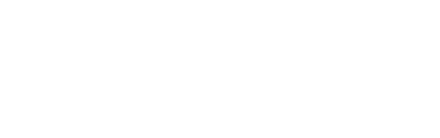 Adobe