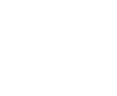 Citi