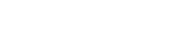 Morgan Stanley