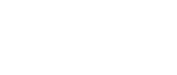 Rakuten